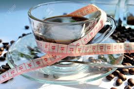 all things health and fitness cup of coffee weight loss creamer