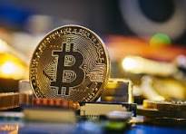 e-business bitcoin tokens