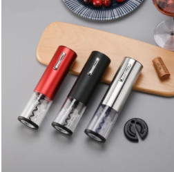 wine accessories for gifts